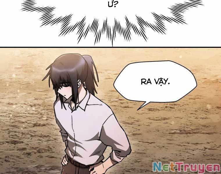 đọc truyện Helmut Đứa Trẻ Bị Ruồng Bỏ Chương 12 ảnh 15 tại Thiên Thai Truyện