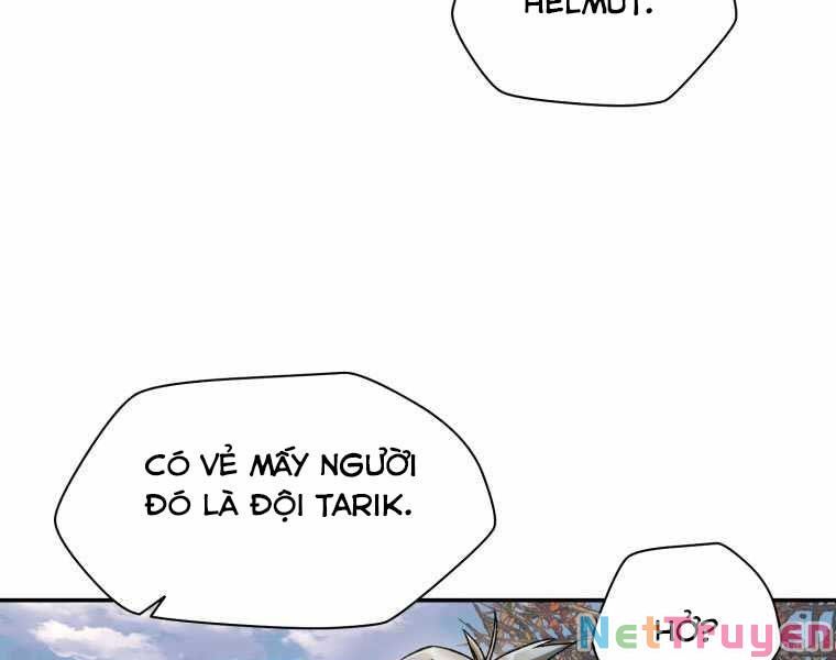 đọc truyện Helmut Đứa Trẻ Bị Ruồng Bỏ Chương 12 ảnh 132 tại Thiên Thai Truyện