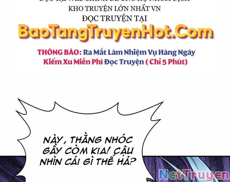 đọc truyện Helmut Đứa Trẻ Bị Ruồng Bỏ Chương 12 ảnh 134 tại Thiên Thai Truyện
