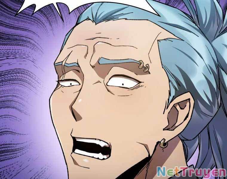 đọc truyện Helmut Đứa Trẻ Bị Ruồng Bỏ Chương 12 ảnh 135 tại Thiên Thai Truyện