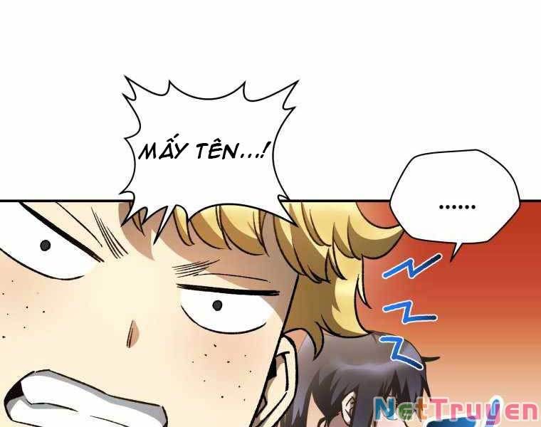 đọc truyện Helmut Đứa Trẻ Bị Ruồng Bỏ Chương 12 ảnh 137 tại Thiên Thai Truyện