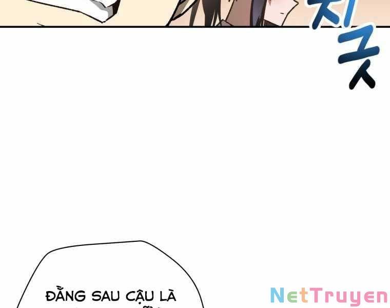 đọc truyện Helmut Đứa Trẻ Bị Ruồng Bỏ Chương 12 ảnh 138 tại Thiên Thai Truyện