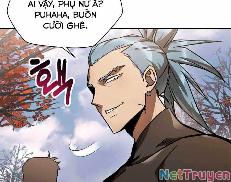 đọc truyện Helmut Đứa Trẻ Bị Ruồng Bỏ Chương 12 ảnh 139 tại Thiên Thai Truyện