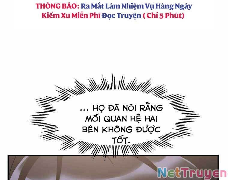 đọc truyện Helmut Đứa Trẻ Bị Ruồng Bỏ Chương 12 ảnh 141 tại Thiên Thai Truyện