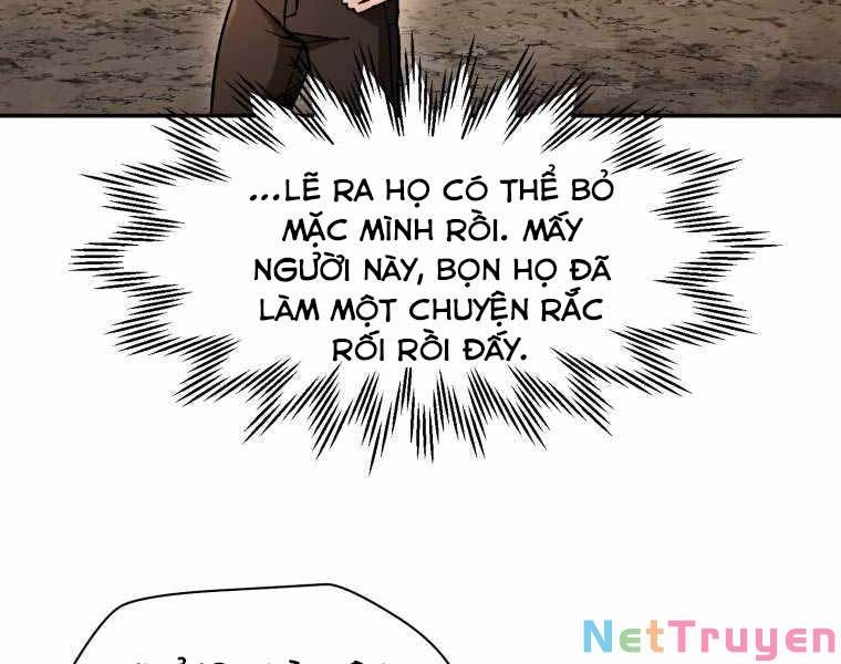 đọc truyện Helmut Đứa Trẻ Bị Ruồng Bỏ Chương 12 ảnh 16 tại Thiên Thai Truyện