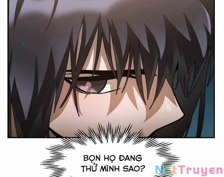 đọc truyện Helmut Đứa Trẻ Bị Ruồng Bỏ Chương 12 ảnh 142 tại Thiên Thai Truyện