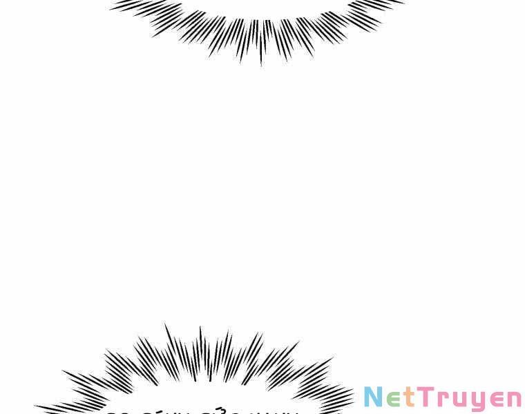 đọc truyện Helmut Đứa Trẻ Bị Ruồng Bỏ Chương 12 ảnh 143 tại Thiên Thai Truyện