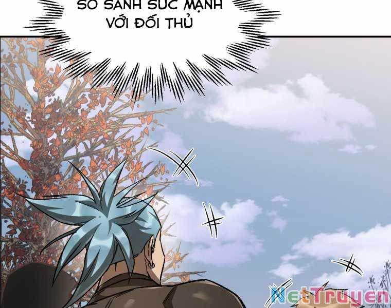 đọc truyện Helmut Đứa Trẻ Bị Ruồng Bỏ Chương 12 ảnh 144 tại Thiên Thai Truyện