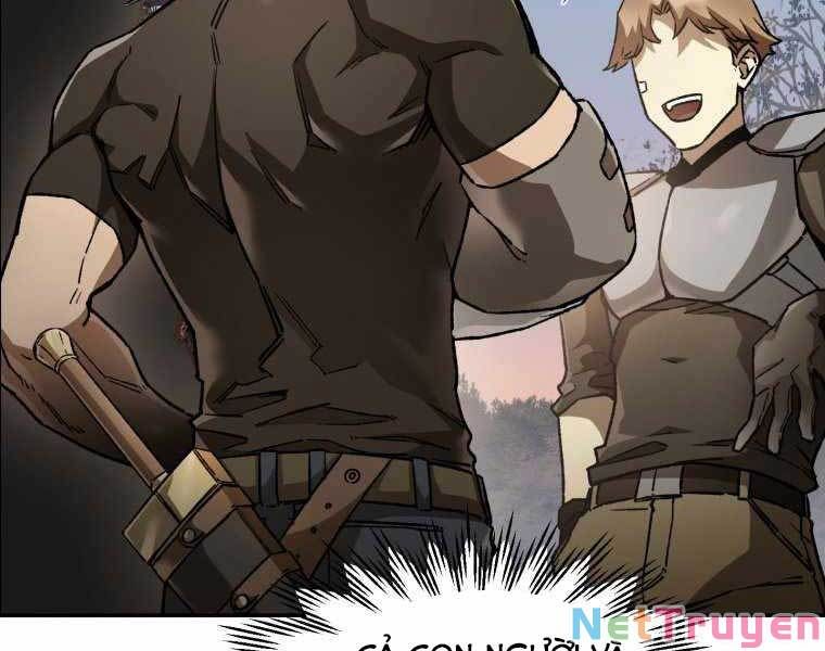 đọc truyện Helmut Đứa Trẻ Bị Ruồng Bỏ Chương 12 ảnh 145 tại Thiên Thai Truyện