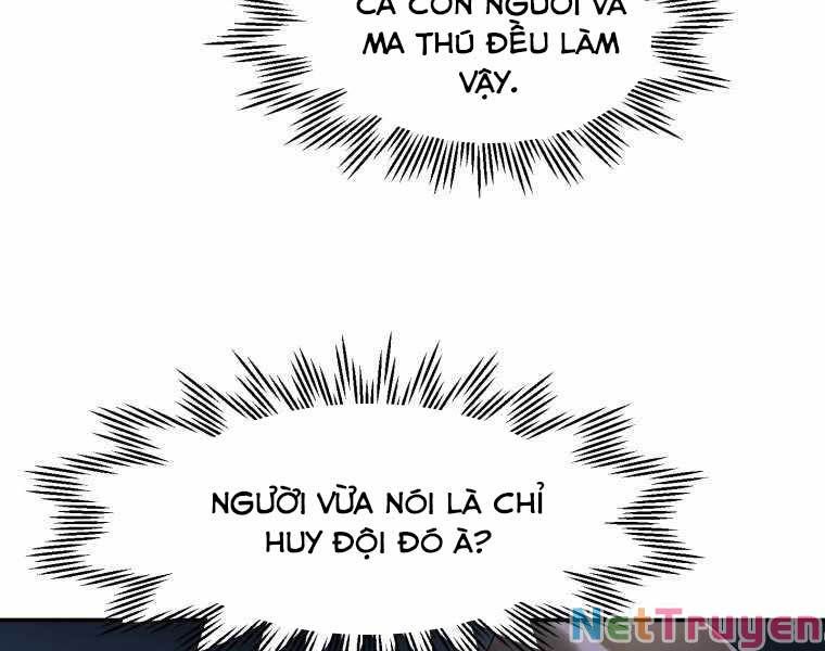 đọc truyện Helmut Đứa Trẻ Bị Ruồng Bỏ Chương 12 ảnh 146 tại Thiên Thai Truyện