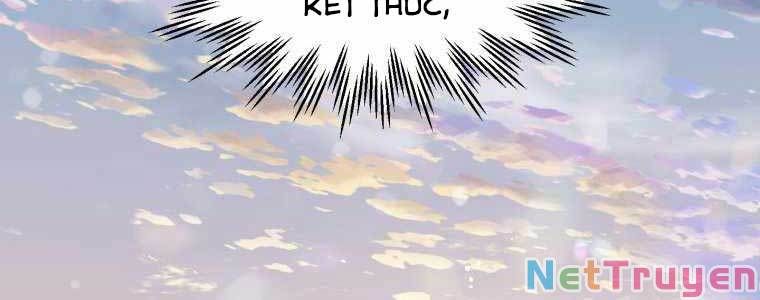 đọc truyện Helmut Đứa Trẻ Bị Ruồng Bỏ Chương 12 ảnh 149 tại Thiên Thai Truyện