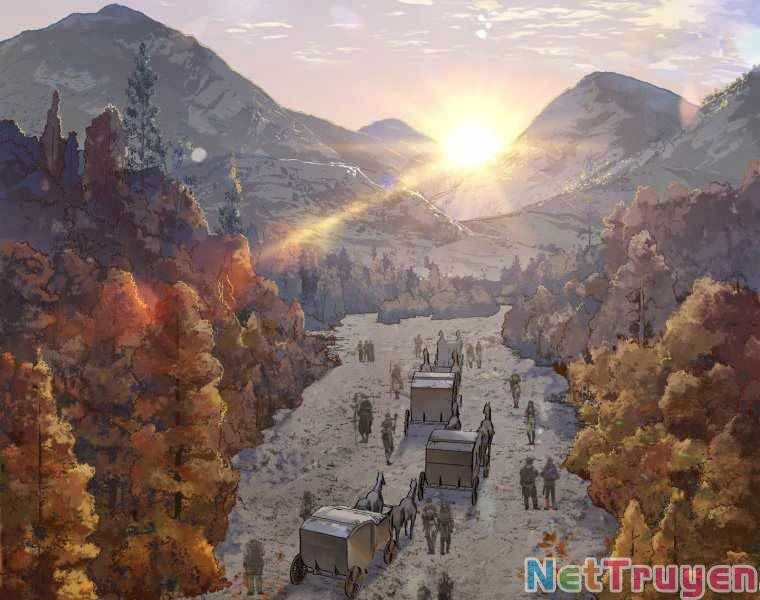 đọc truyện Helmut Đứa Trẻ Bị Ruồng Bỏ Chương 12 ảnh 150 tại Thiên Thai Truyện