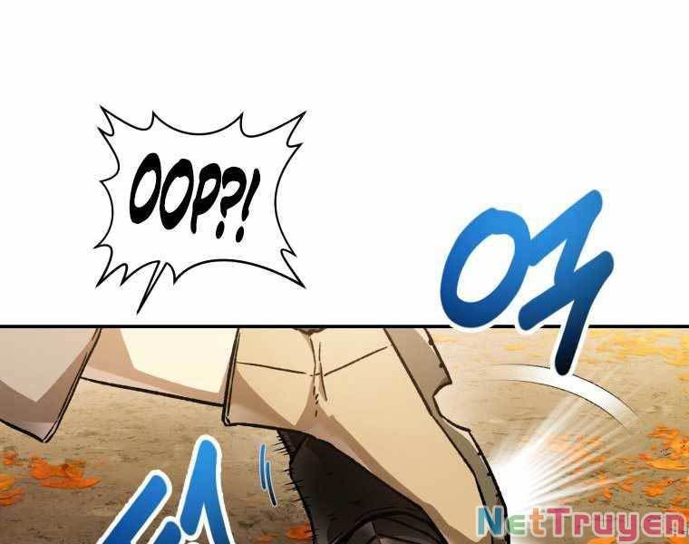 đọc truyện Helmut Đứa Trẻ Bị Ruồng Bỏ Chương 12 ảnh 154 tại Thiên Thai Truyện