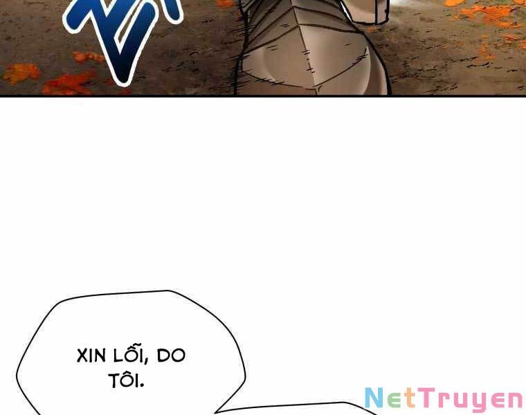 đọc truyện Helmut Đứa Trẻ Bị Ruồng Bỏ Chương 12 ảnh 155 tại Thiên Thai Truyện