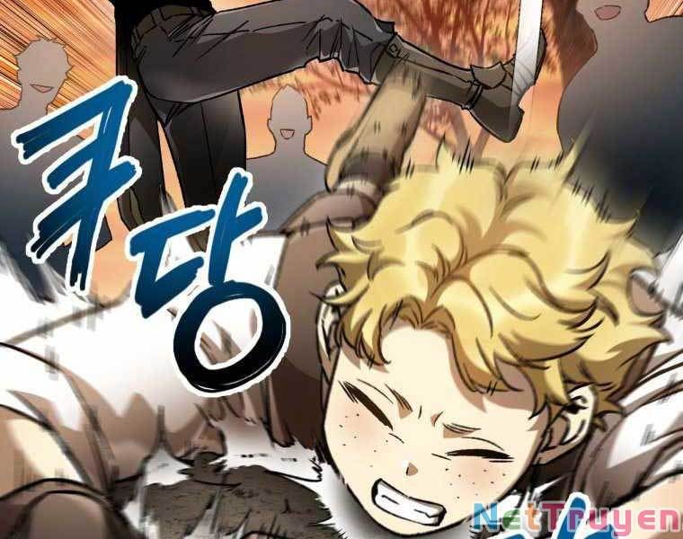 đọc truyện Helmut Đứa Trẻ Bị Ruồng Bỏ Chương 12 ảnh 157 tại Thiên Thai Truyện