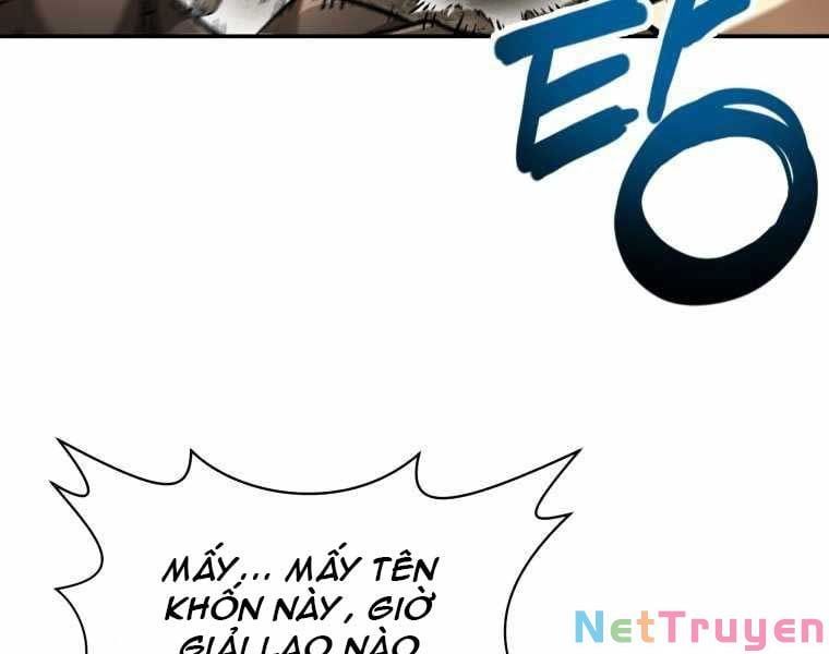 đọc truyện Helmut Đứa Trẻ Bị Ruồng Bỏ Chương 12 ảnh 158 tại Thiên Thai Truyện