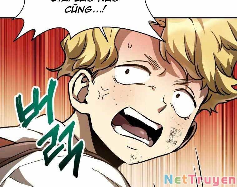 đọc truyện Helmut Đứa Trẻ Bị Ruồng Bỏ Chương 12 ảnh 159 tại Thiên Thai Truyện