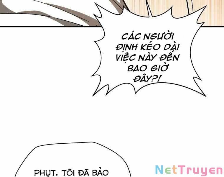 đọc truyện Helmut Đứa Trẻ Bị Ruồng Bỏ Chương 12 ảnh 160 tại Thiên Thai Truyện