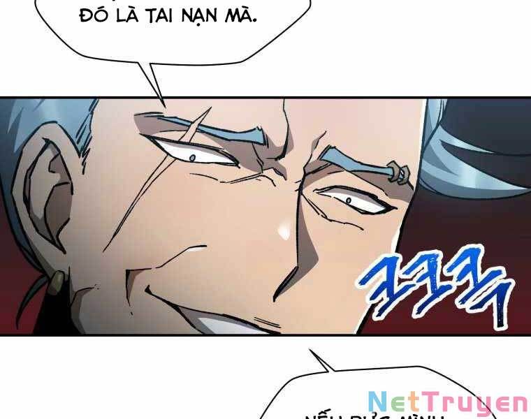 đọc truyện Helmut Đứa Trẻ Bị Ruồng Bỏ Chương 12 ảnh 161 tại Thiên Thai Truyện