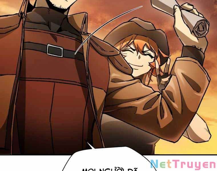 đọc truyện Helmut Đứa Trẻ Bị Ruồng Bỏ Chương 12 ảnh 18 tại Thiên Thai Truyện