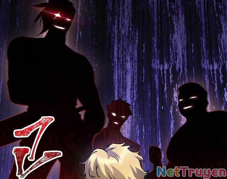 đọc truyện Helmut Đứa Trẻ Bị Ruồng Bỏ Chương 12 ảnh 163 tại Thiên Thai Truyện