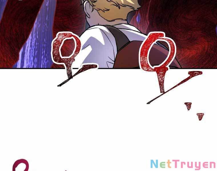 đọc truyện Helmut Đứa Trẻ Bị Ruồng Bỏ Chương 12 ảnh 164 tại Thiên Thai Truyện