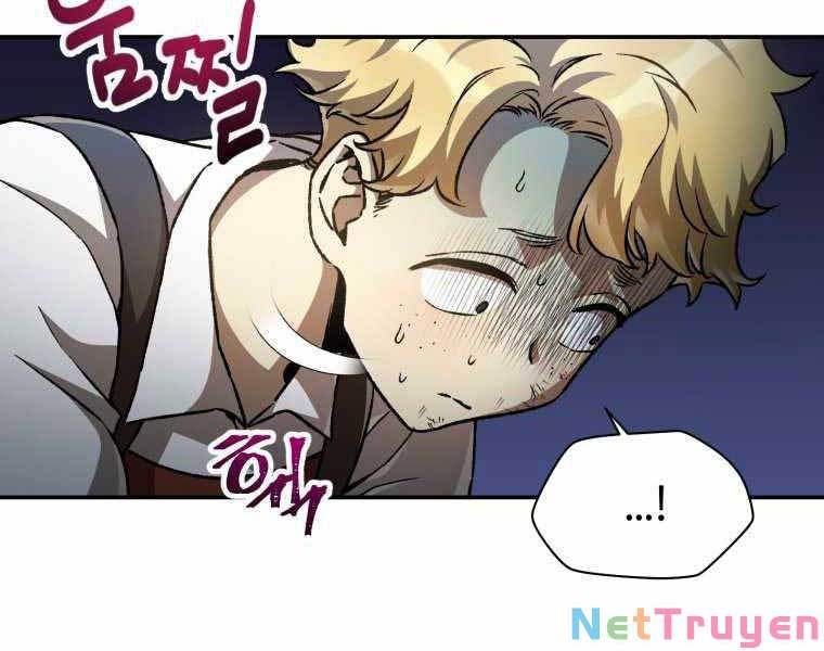 đọc truyện Helmut Đứa Trẻ Bị Ruồng Bỏ Chương 12 ảnh 165 tại Thiên Thai Truyện