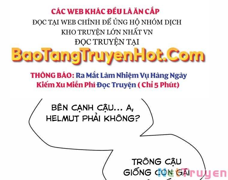 đọc truyện Helmut Đứa Trẻ Bị Ruồng Bỏ Chương 12 ảnh 166 tại Thiên Thai Truyện