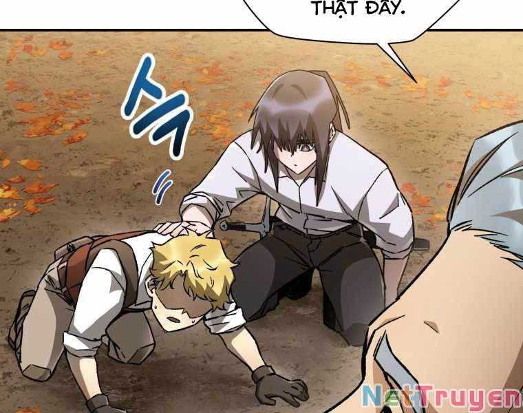 đọc truyện Helmut Đứa Trẻ Bị Ruồng Bỏ Chương 12 ảnh 167 tại Thiên Thai Truyện