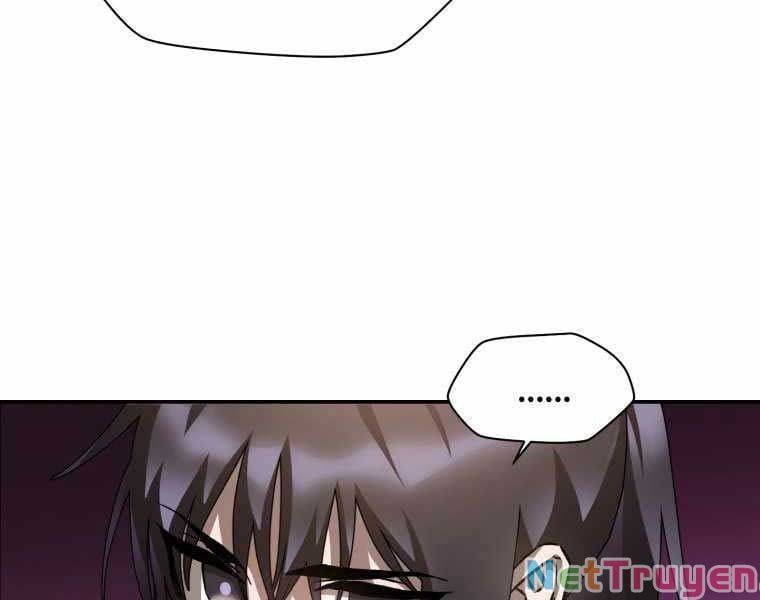 đọc truyện Helmut Đứa Trẻ Bị Ruồng Bỏ Chương 12 ảnh 169 tại Thiên Thai Truyện