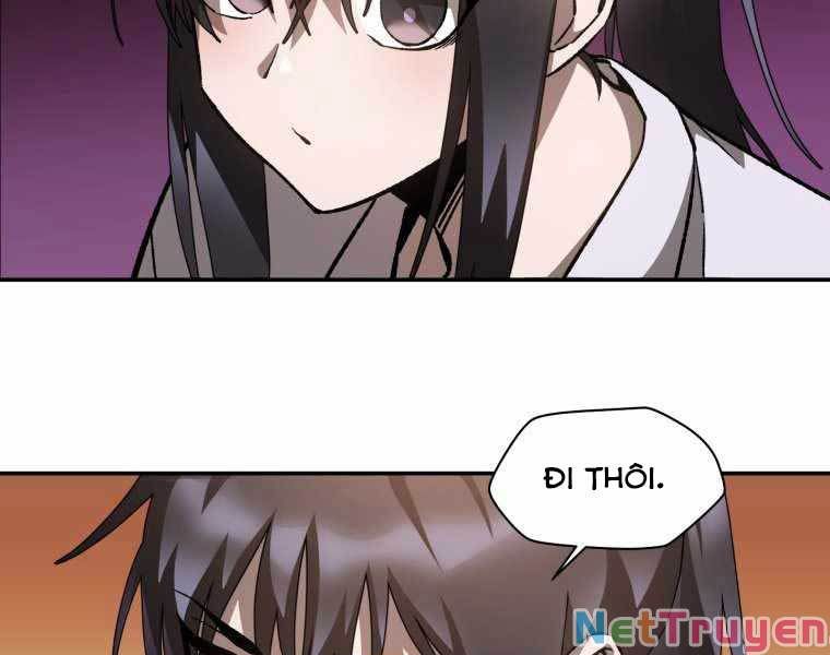 đọc truyện Helmut Đứa Trẻ Bị Ruồng Bỏ Chương 12 ảnh 170 tại Thiên Thai Truyện