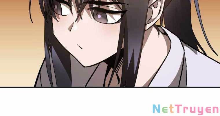 đọc truyện Helmut Đứa Trẻ Bị Ruồng Bỏ Chương 12 ảnh 171 tại Thiên Thai Truyện