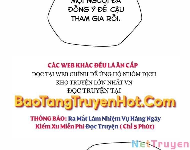 đọc truyện Helmut Đứa Trẻ Bị Ruồng Bỏ Chương 12 ảnh 19 tại Thiên Thai Truyện
