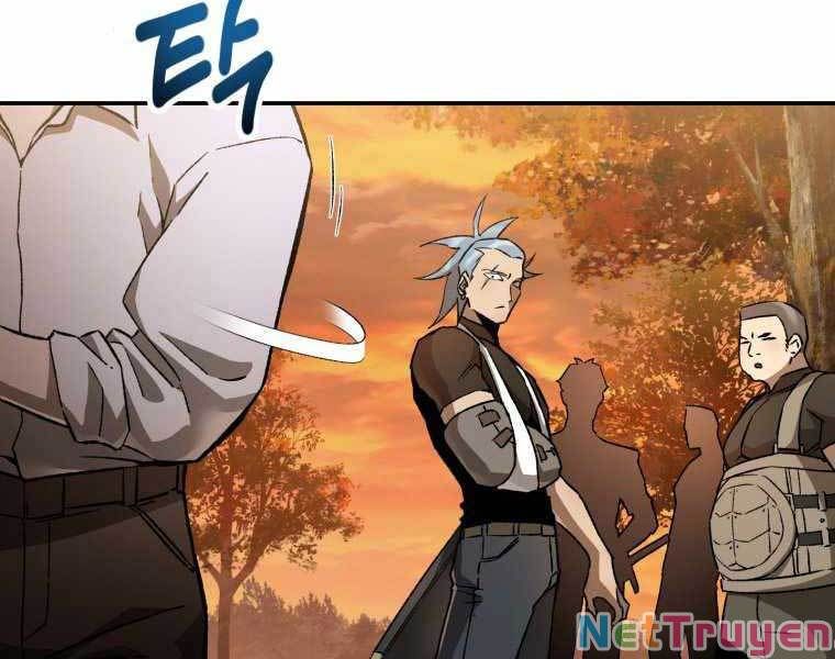 đọc truyện Helmut Đứa Trẻ Bị Ruồng Bỏ Chương 12 ảnh 173 tại Thiên Thai Truyện