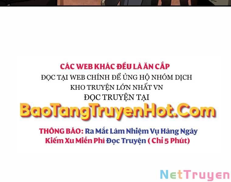 đọc truyện Helmut Đứa Trẻ Bị Ruồng Bỏ Chương 12 ảnh 174 tại Thiên Thai Truyện