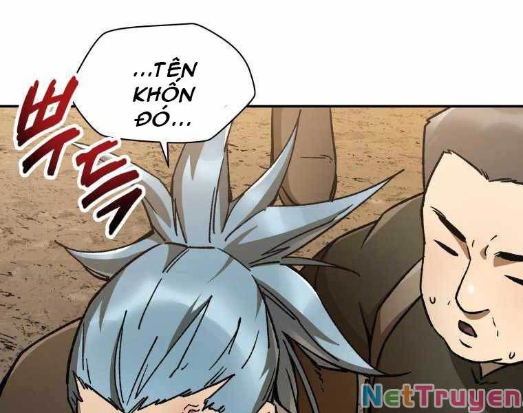 đọc truyện Helmut Đứa Trẻ Bị Ruồng Bỏ Chương 12 ảnh 175 tại Thiên Thai Truyện