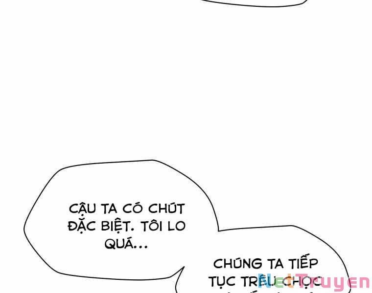 đọc truyện Helmut Đứa Trẻ Bị Ruồng Bỏ Chương 12 ảnh 177 tại Thiên Thai Truyện