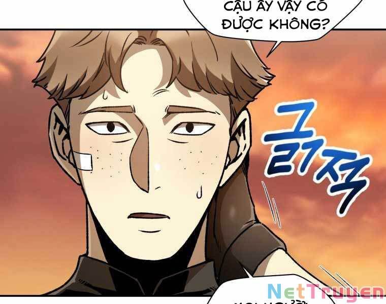 đọc truyện Helmut Đứa Trẻ Bị Ruồng Bỏ Chương 12 ảnh 178 tại Thiên Thai Truyện