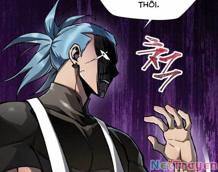 đọc truyện Helmut Đứa Trẻ Bị Ruồng Bỏ Chương 12 ảnh 180 tại Thiên Thai Truyện