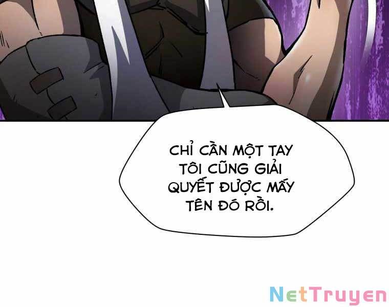 đọc truyện Helmut Đứa Trẻ Bị Ruồng Bỏ Chương 12 ảnh 181 tại Thiên Thai Truyện