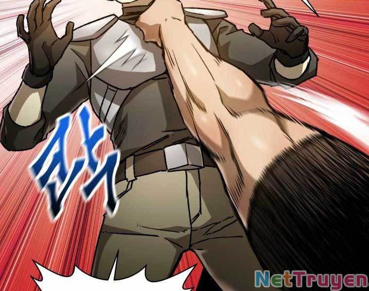 đọc truyện Helmut Đứa Trẻ Bị Ruồng Bỏ Chương 12 ảnh 183 tại Thiên Thai Truyện