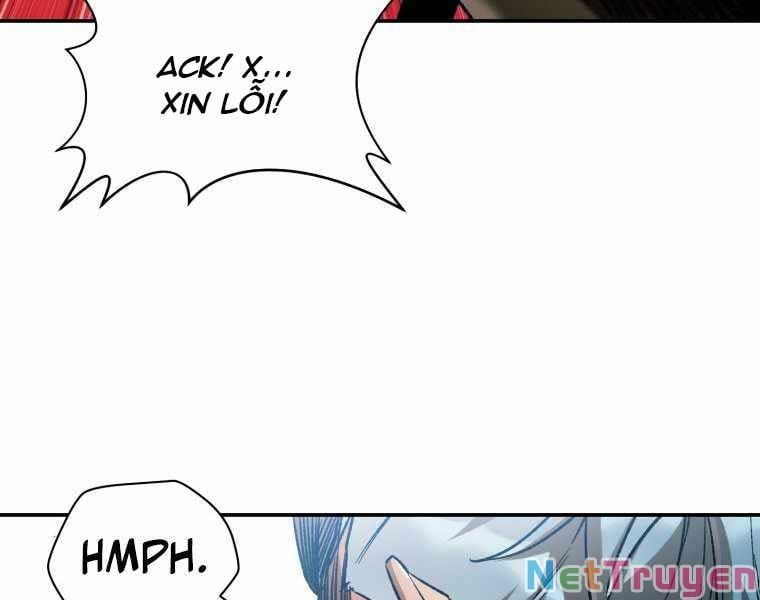 đọc truyện Helmut Đứa Trẻ Bị Ruồng Bỏ Chương 12 ảnh 184 tại Thiên Thai Truyện