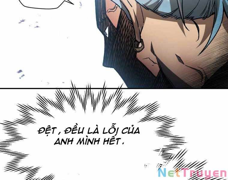 đọc truyện Helmut Đứa Trẻ Bị Ruồng Bỏ Chương 12 ảnh 185 tại Thiên Thai Truyện