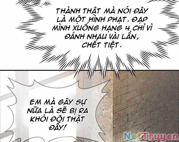 đọc truyện Helmut Đứa Trẻ Bị Ruồng Bỏ Chương 12 ảnh 186 tại Thiên Thai Truyện