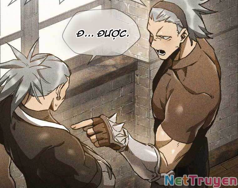 đọc truyện Helmut Đứa Trẻ Bị Ruồng Bỏ Chương 12 ảnh 187 tại Thiên Thai Truyện