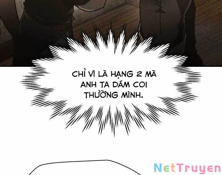 đọc truyện Helmut Đứa Trẻ Bị Ruồng Bỏ Chương 12 ảnh 188 tại Thiên Thai Truyện