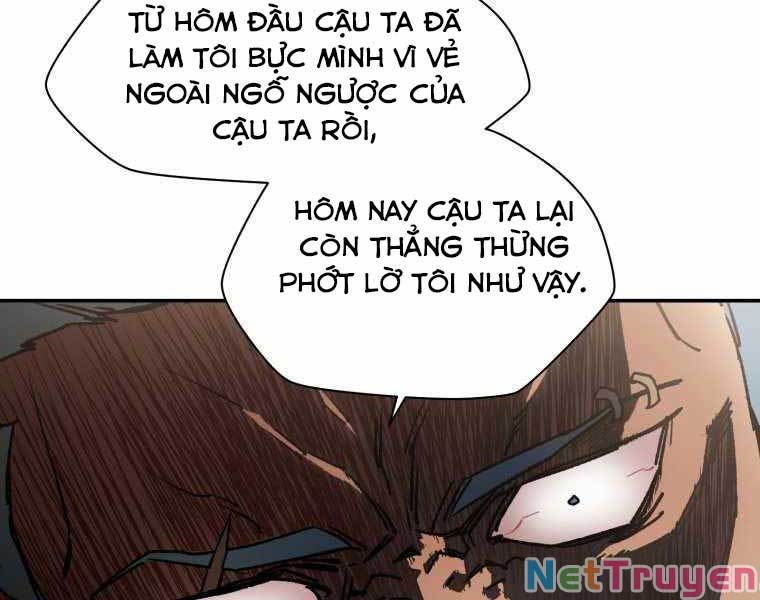 đọc truyện Helmut Đứa Trẻ Bị Ruồng Bỏ Chương 12 ảnh 189 tại Thiên Thai Truyện