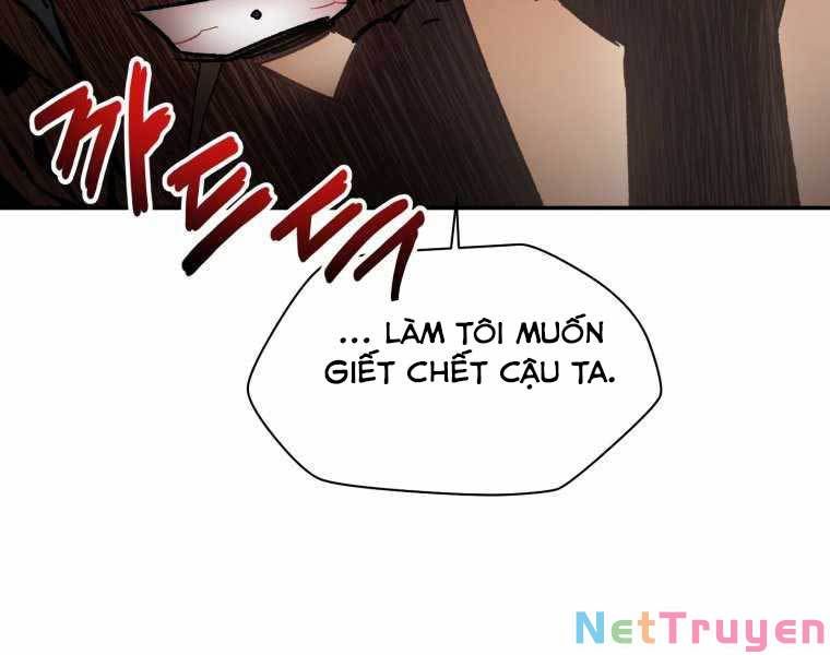 đọc truyện Helmut Đứa Trẻ Bị Ruồng Bỏ Chương 12 ảnh 190 tại Thiên Thai Truyện