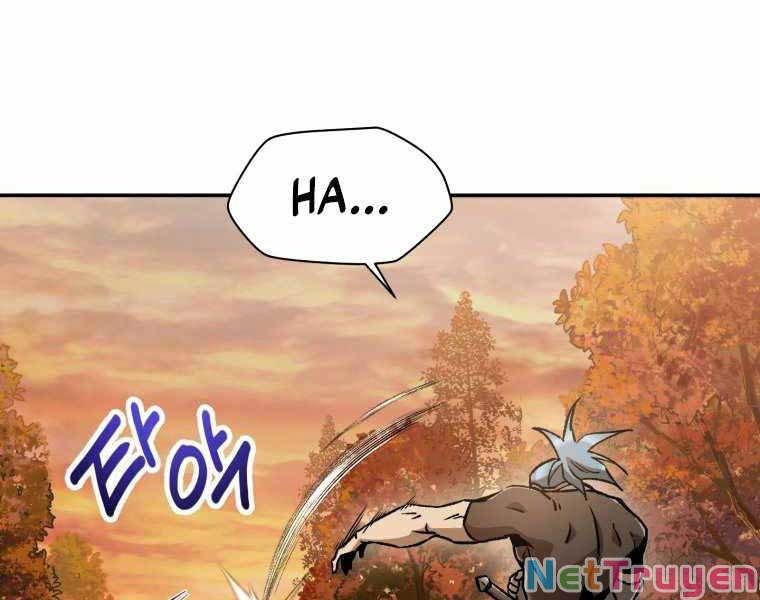 đọc truyện Helmut Đứa Trẻ Bị Ruồng Bỏ Chương 12 ảnh 191 tại Thiên Thai Truyện