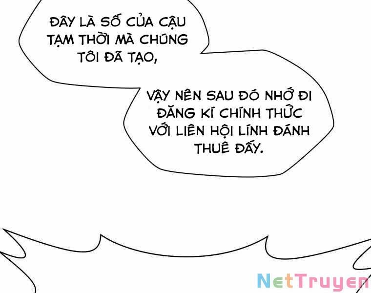đọc truyện Helmut Đứa Trẻ Bị Ruồng Bỏ Chương 12 ảnh 21 tại Thiên Thai Truyện